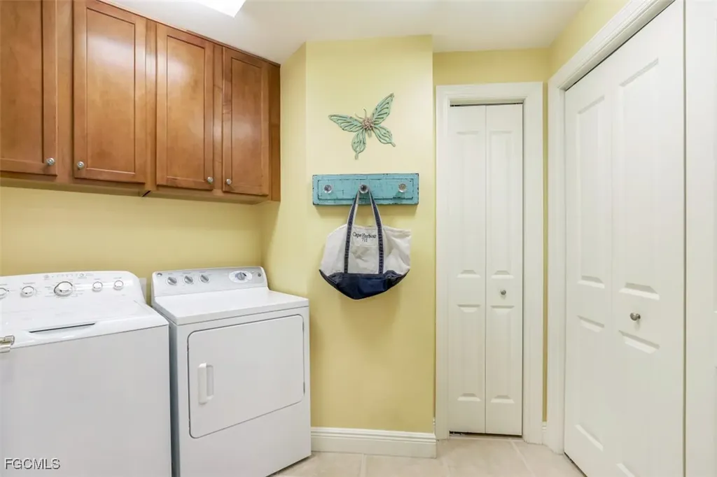 5793 Cape Harbour Drive Cape Coral FL 33914