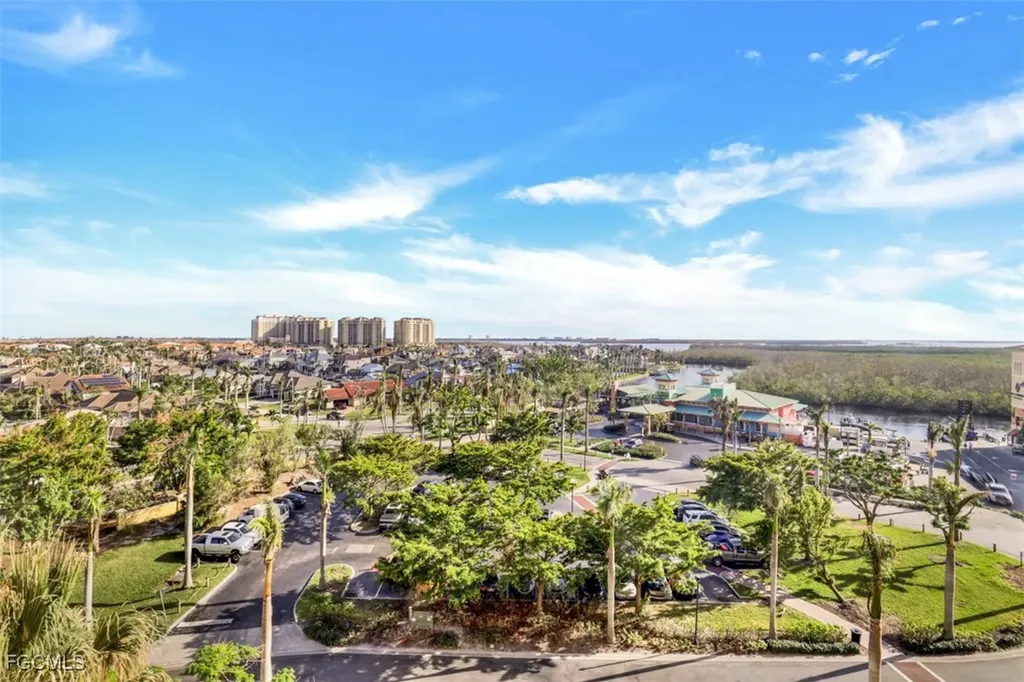 5793 Cape Harbour Drive Cape Coral FL 33914