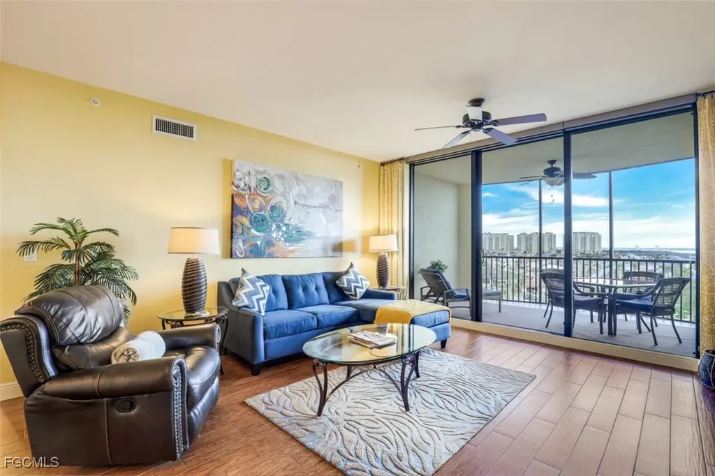 5793 Cape Harbour Drive Cape Coral FL 33914