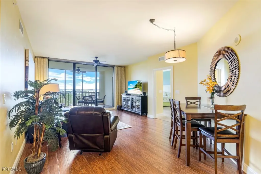 5793 Cape Harbour Drive Cape Coral FL 33914