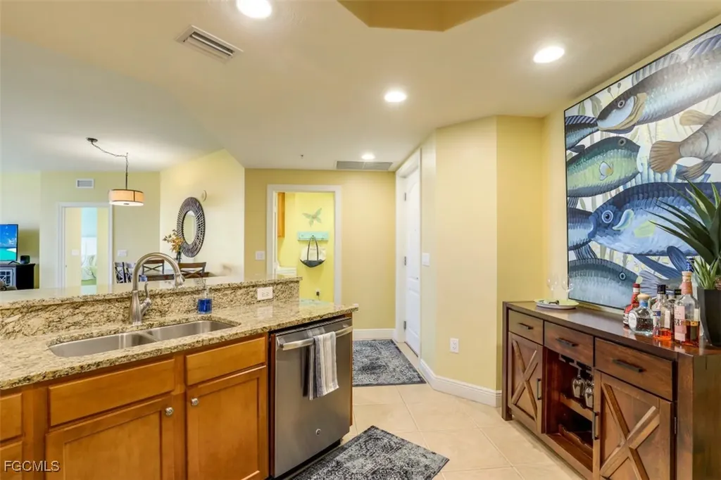 5793 Cape Harbour Drive Cape Coral FL 33914