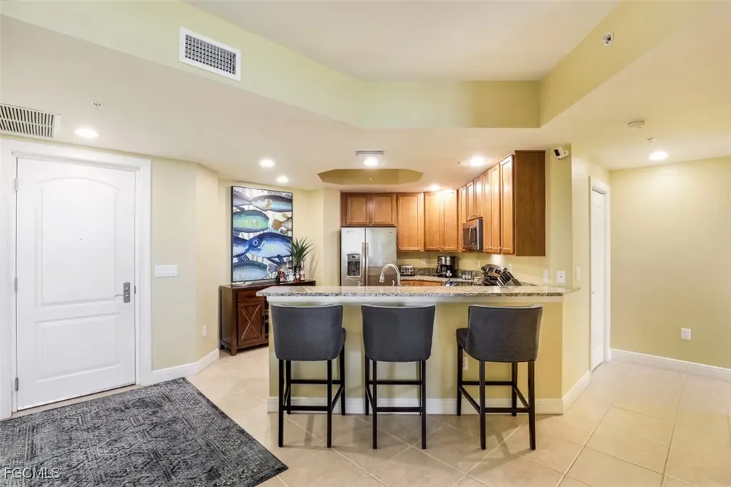 5793 Cape Harbour Drive Cape Coral FL 33914