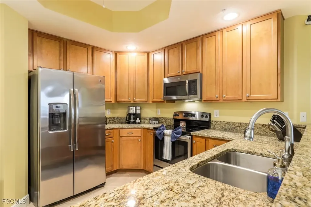 5793 Cape Harbour Drive Cape Coral FL 33914