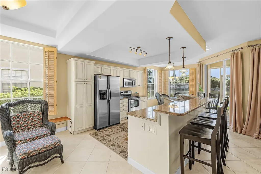 11261 Jacana Court Fort Myers FL 33908