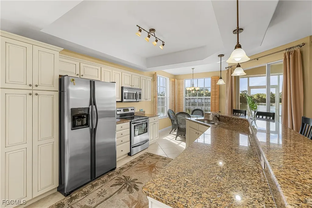 11261 Jacana Court Fort Myers FL 33908