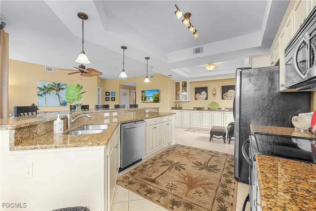 11261 Jacana Court Fort Myers FL 33908