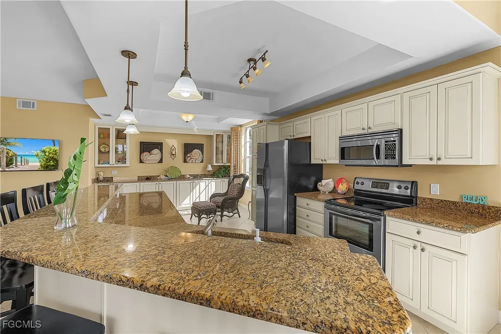11261 Jacana Court Fort Myers FL 33908