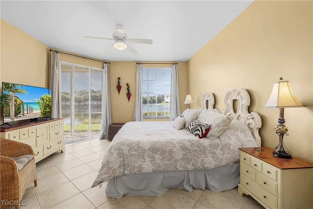 11261 Jacana Court Fort Myers FL 33908