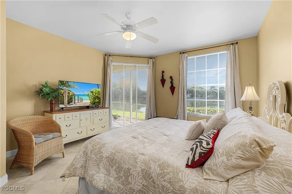 11261 Jacana Court Fort Myers FL 33908