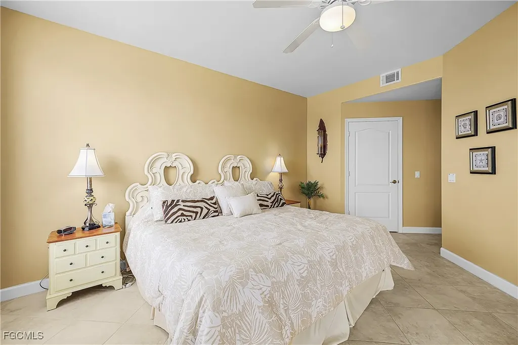 11261 Jacana Court Fort Myers FL 33908