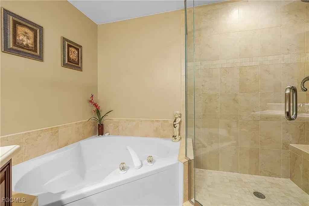 11261 Jacana Court Fort Myers FL 33908