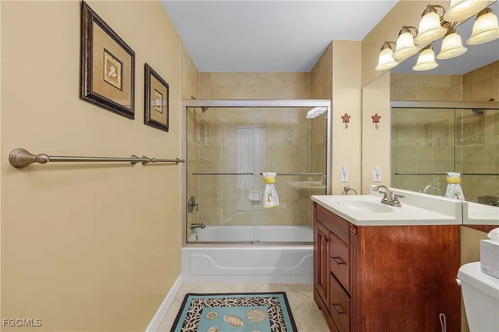 11261 Jacana Court Fort Myers FL 33908