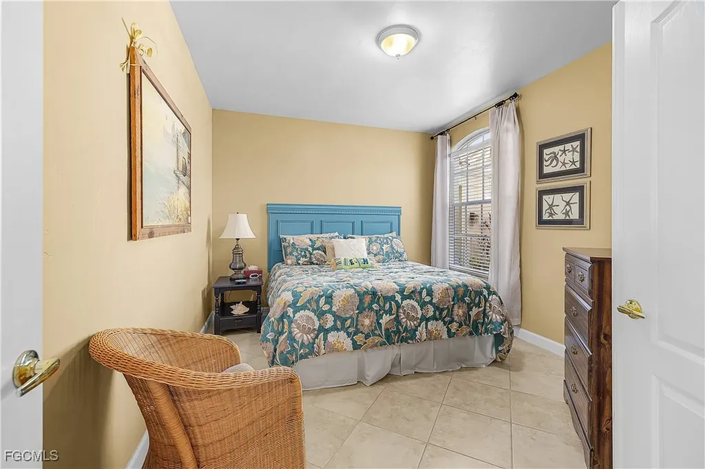 11261 Jacana Court Fort Myers FL 33908
