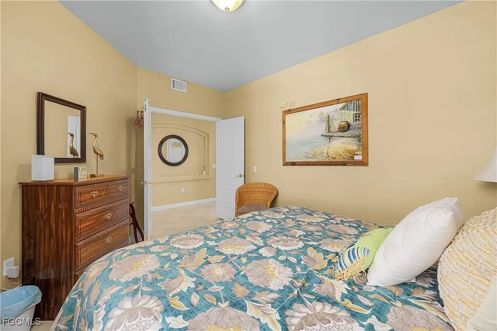 11261 Jacana Court Fort Myers FL 33908