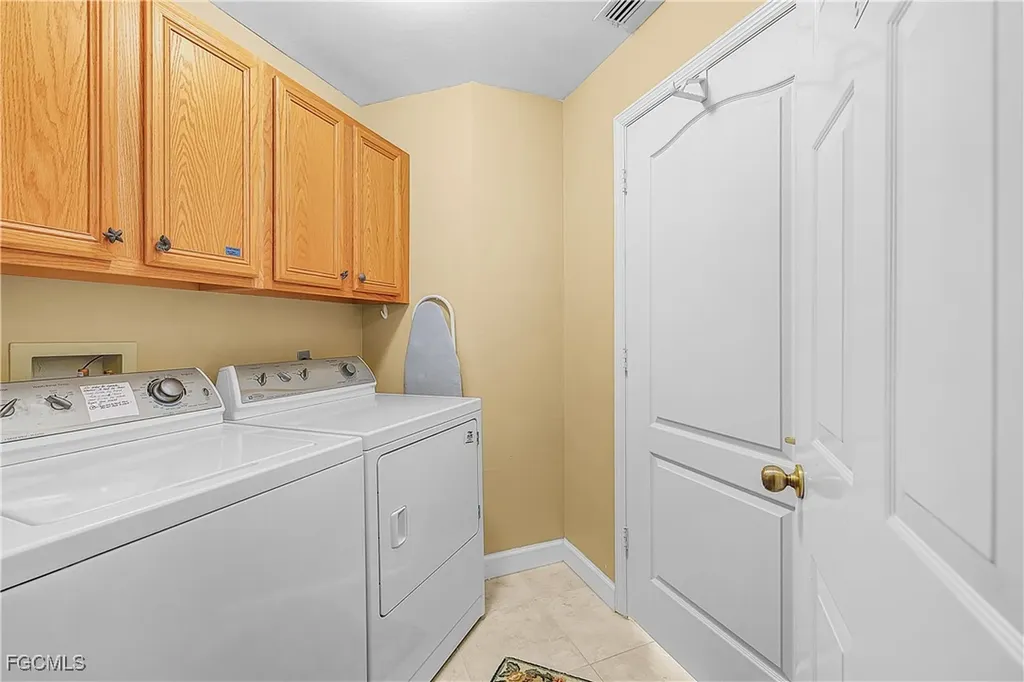 11261 Jacana Court Fort Myers FL 33908