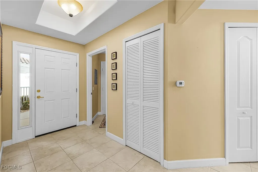 11261 Jacana Court Fort Myers FL 33908