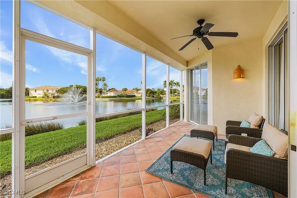 11261 Jacana Court Fort Myers FL 33908
