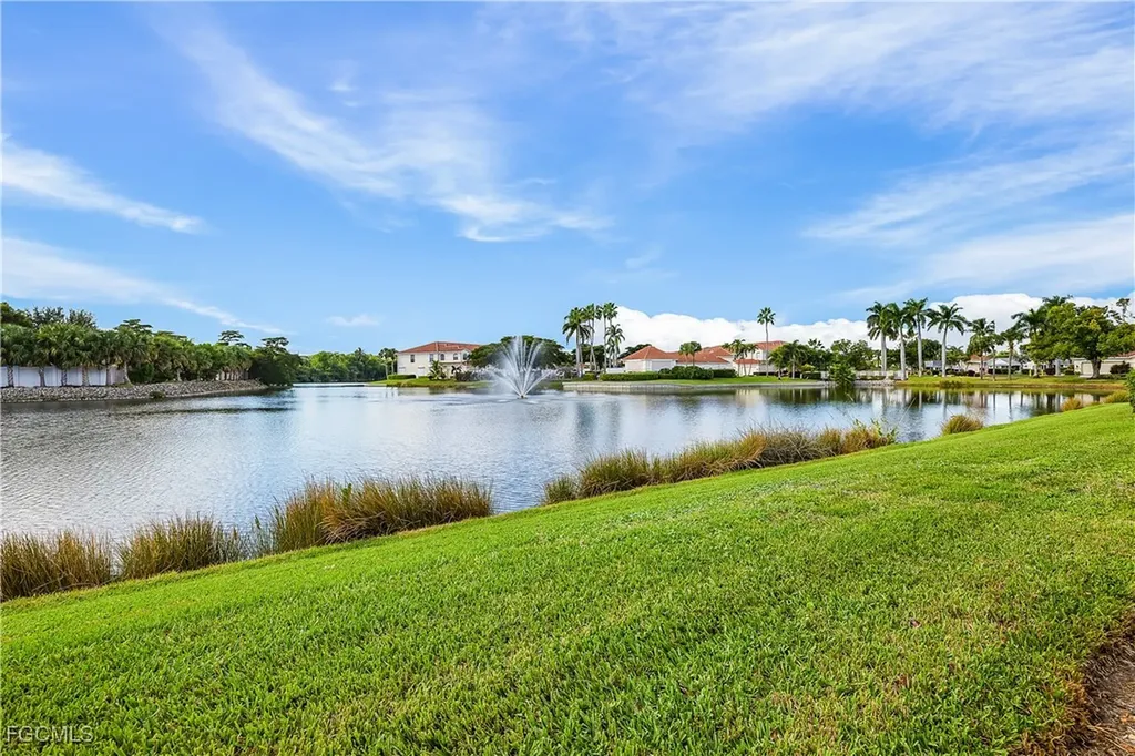 11261 Jacana Court Fort Myers FL 33908
