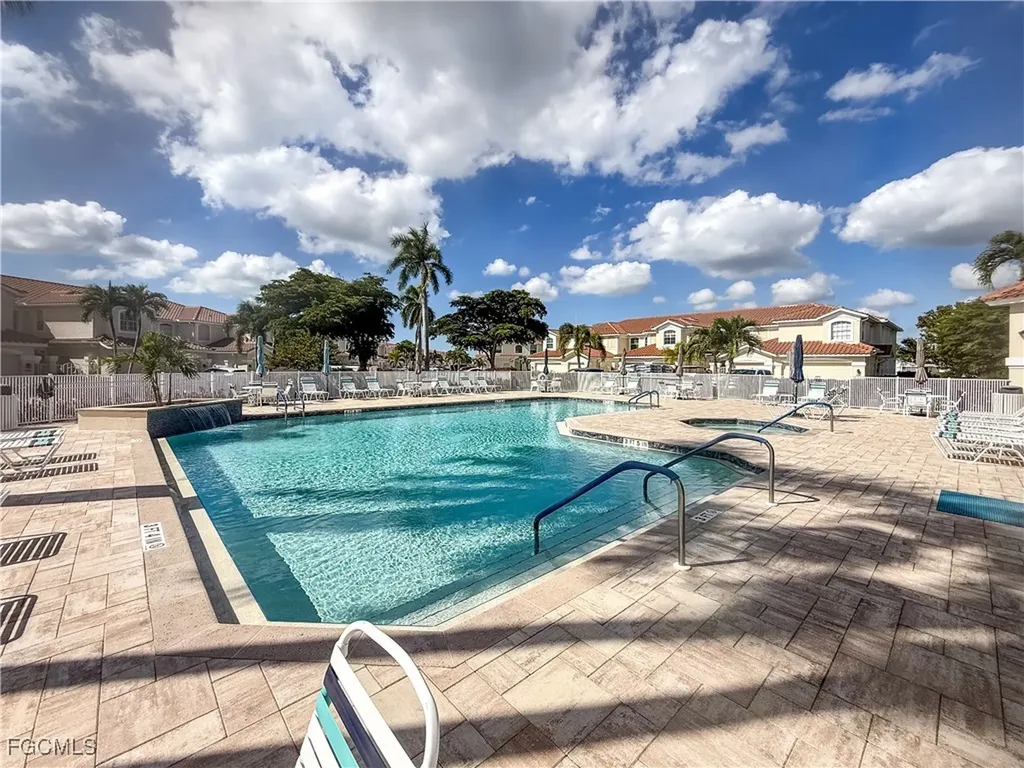 11261 Jacana Court Fort Myers FL 33908