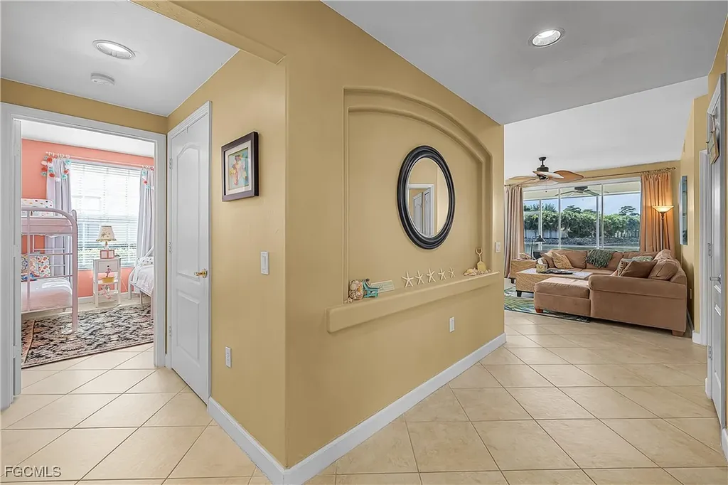 11261 Jacana Court Fort Myers FL 33908