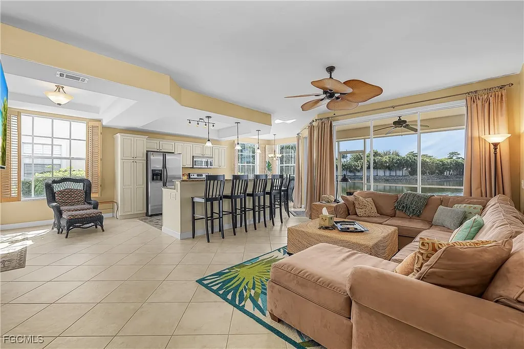 11261 Jacana Court Fort Myers FL 33908