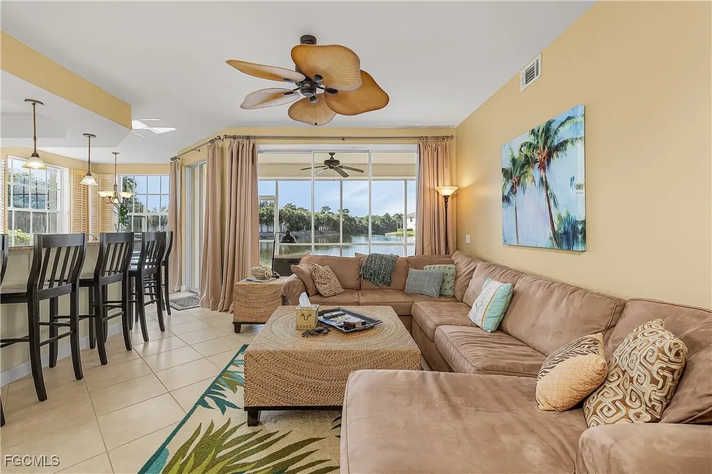 11261 Jacana Court Fort Myers FL 33908