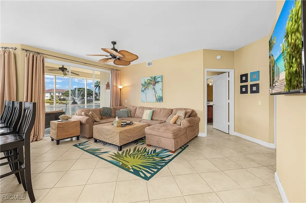11261 Jacana Court Fort Myers FL 33908