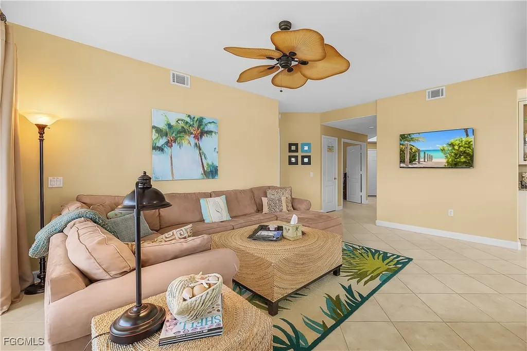 11261 Jacana Court Fort Myers FL 33908