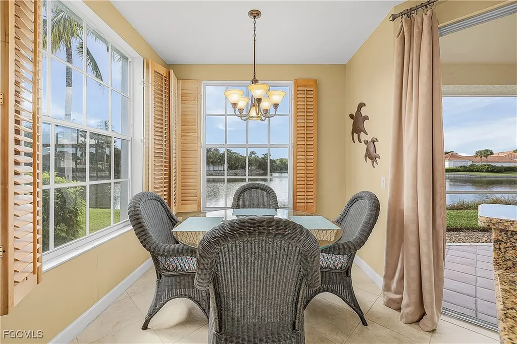 11261 Jacana Court Fort Myers FL 33908