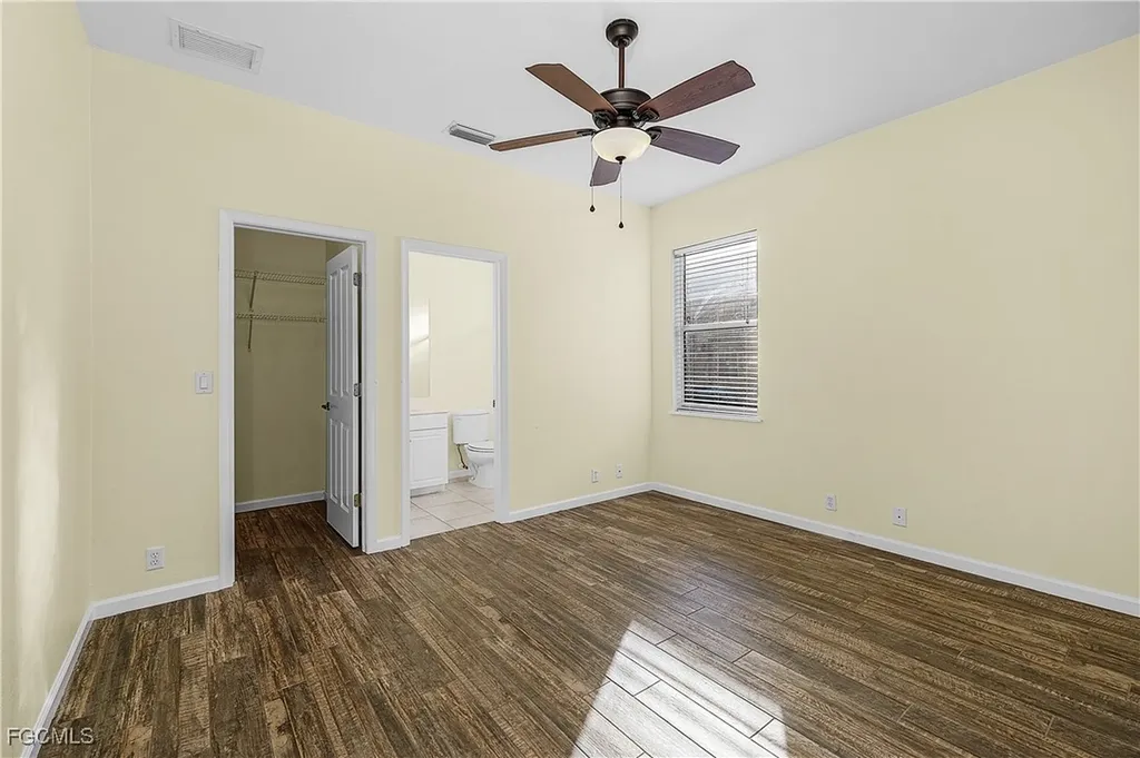325 SE 21st Street Cape Coral FL 33990