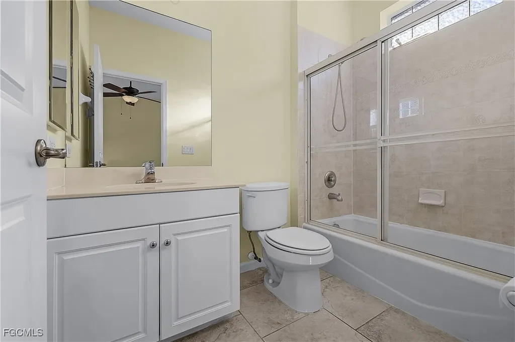 325 SE 21st Street Cape Coral FL 33990