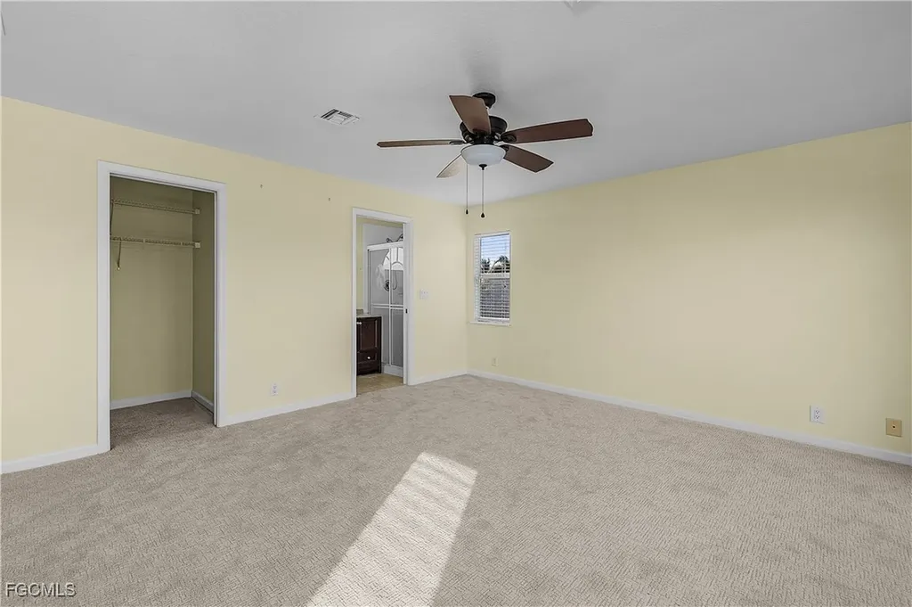 325 SE 21st Street Cape Coral FL 33990