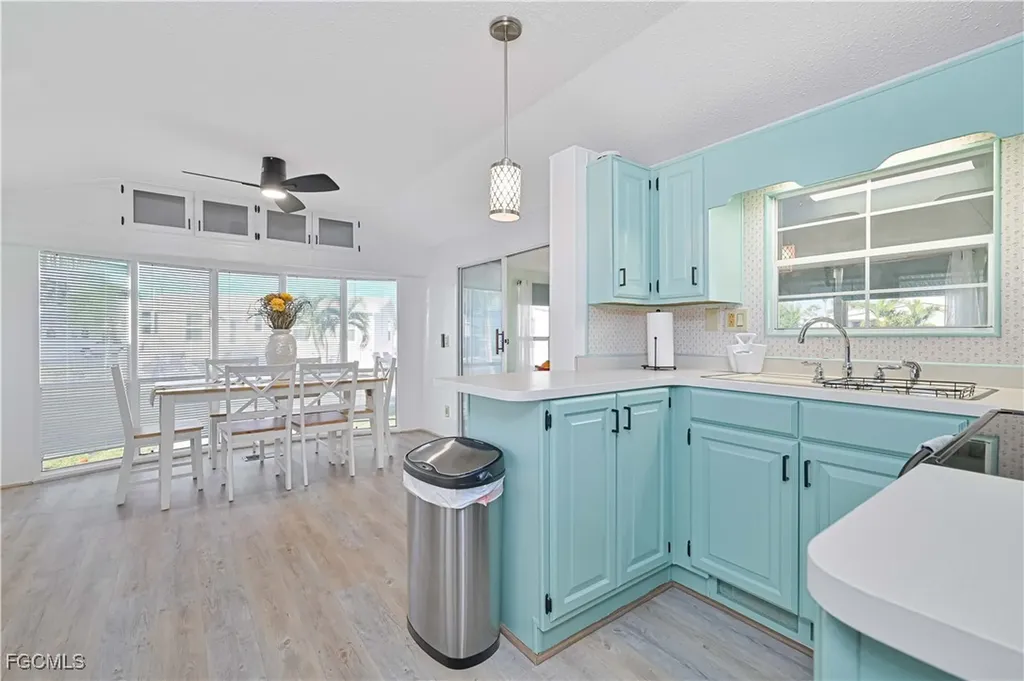 4751 Liberty Lane W Estero FL 33928