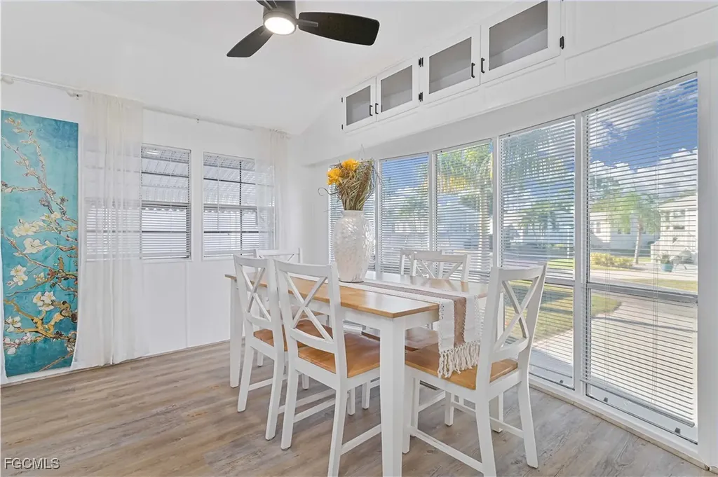 4751 Liberty Lane W Estero FL 33928