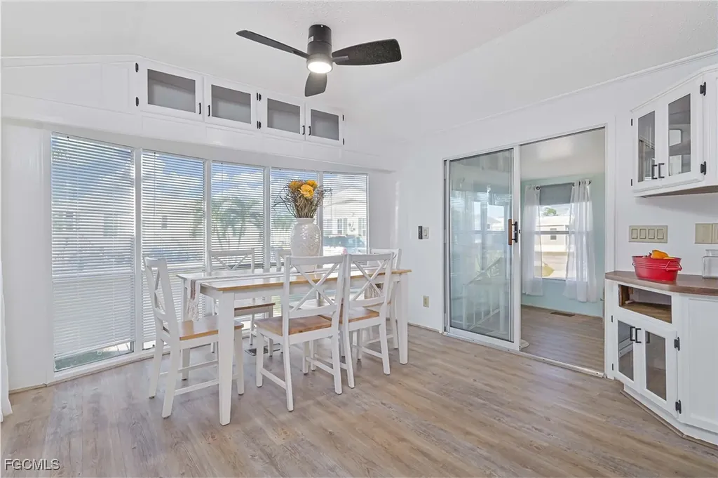 4751 Liberty Lane W Estero FL 33928