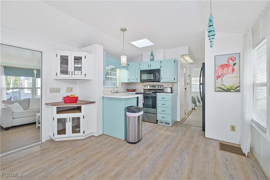 4751 Liberty Lane W Estero FL 33928