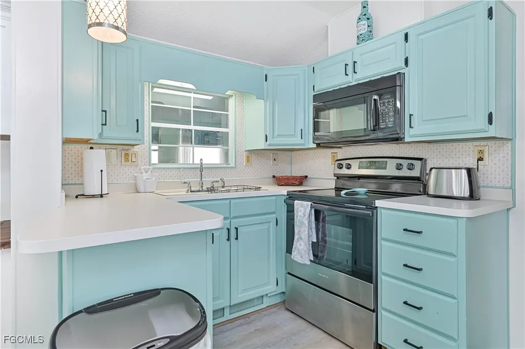 4751 Liberty Lane W Estero FL 33928