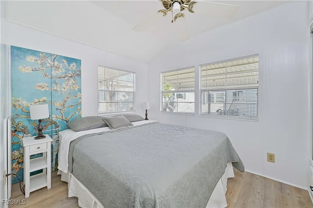 4751 Liberty Lane W Estero FL 33928