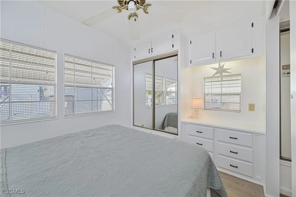 4751 Liberty Lane W Estero FL 33928