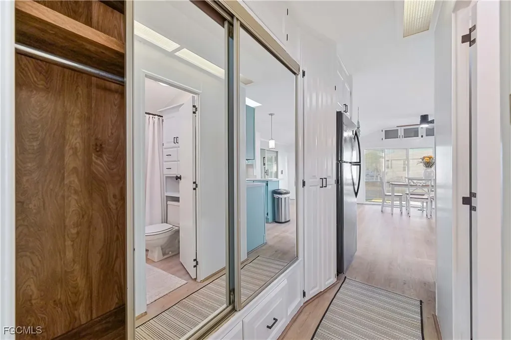 4751 Liberty Lane W Estero FL 33928