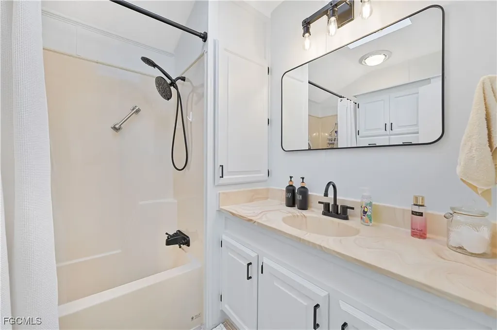 4751 Liberty Lane W Estero FL 33928