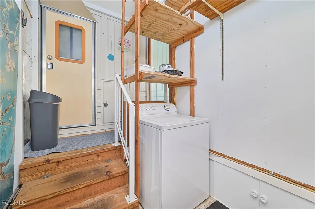 4751 Liberty Lane W Estero FL 33928