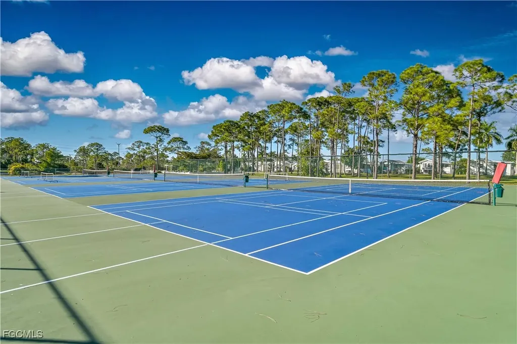 4751 Liberty Lane W Estero FL 33928