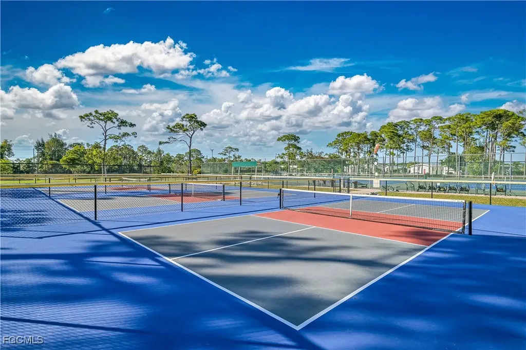 4751 Liberty Lane W Estero FL 33928