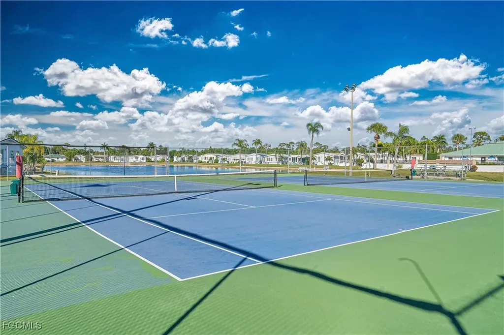 4751 Liberty Lane W Estero FL 33928