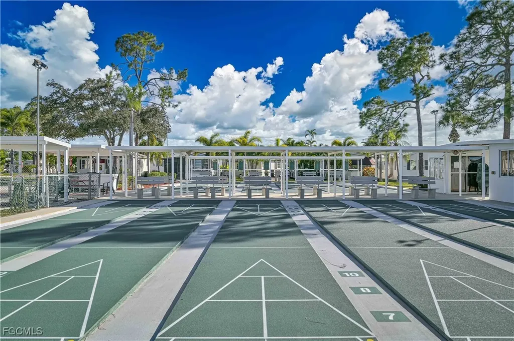 4751 Liberty Lane W Estero FL 33928