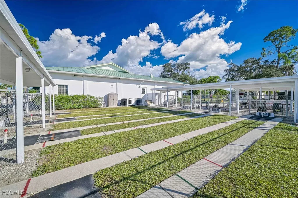 4751 Liberty Lane W Estero FL 33928