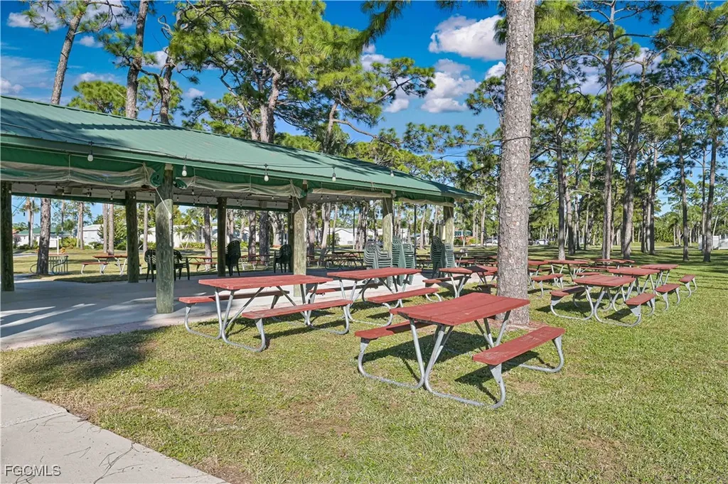 4751 Liberty Lane W Estero FL 33928