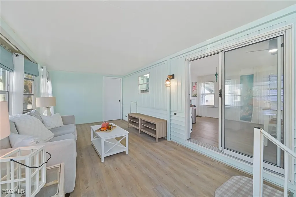 4751 Liberty Lane W Estero FL 33928