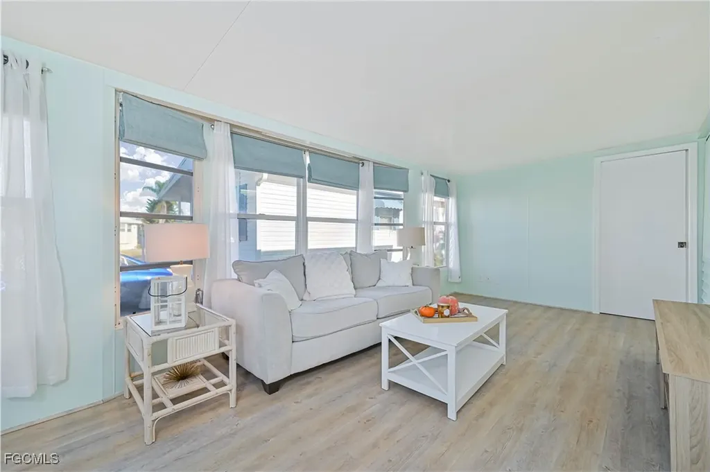 4751 Liberty Lane W Estero FL 33928